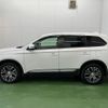 mitsubishi outlander 2018 -MITSUBISHI 【名変中 】--Outlander GF8W--0402276---MITSUBISHI 【名変中 】--Outlander GF8W--0402276- image 24