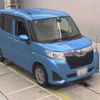 toyota roomy 2020 -TOYOTA 【大阪 504ﾆ9616】--Roomy DBA-M900A--M900A-0418779---TOYOTA 【大阪 504ﾆ9616】--Roomy DBA-M900A--M900A-0418779- image 10
