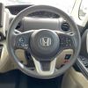 honda n-box 2019 -HONDA--N BOX DBA-JF3--JF3-1186314---HONDA--N BOX DBA-JF3--JF3-1186314- image 7