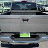 nissan datsun-pickup 2000 CFJ1529828 image 18