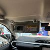 toyota hilux 2020 CFJ1706960 image 32