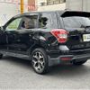 subaru forester 2013 quick_quick_DBA-SJG_SJG-007373 image 15