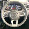 toyota roomy 2022 -TOYOTA--Roomy 5BA-M900A--M900A-0702993---TOYOTA--Roomy 5BA-M900A--M900A-0702993- image 13