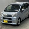 daihatsu move 2019 -DAIHATSU 【山口 581た9951】--Move LA150S-2005950---DAIHATSU 【山口 581た9951】--Move LA150S-2005950- image 1