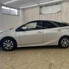 toyota prius 2019 -TOYOTA--Prius DAA-ZVW51--ZVW51-6127994---TOYOTA--Prius DAA-ZVW51--ZVW51-6127994- image 21