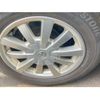 toyota alphard 2006 CFJ1811789 image 6