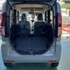suzuki spacia 2024 GOO_JP_700060017330250430036 image 11