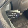 toyota alphard 2018 -TOYOTA--Alphard DBA-AGH30W--AGH30-0214369---TOYOTA--Alphard DBA-AGH30W--AGH30-0214369- image 8