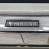 toyota harrier 2020 quick_quick_MXUA80_MXUA80-0018330 image 3