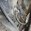 toyota hiace-van 2018 23432021 image 54