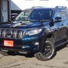 toyota land-cruiser-prado 2019 -TOYOTA--Land Cruiser Prado CBA-TRJ150W--TRJ150-0095052---TOYOTA--Land Cruiser Prado CBA-TRJ150W--TRJ150-0095052- image 1