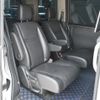 honda stepwagon 2021 -HONDA--Stepwgn 6AA-RP5--RP5-1214041---HONDA--Stepwgn 6AA-RP5--RP5-1214041- image 11