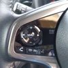 honda n-wgn 2020 -HONDA--N WGN 6BA-JH3--JH3-2009781---HONDA--N WGN 6BA-JH3--JH3-2009781- image 19