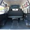 toyota hiace-commuter 2012 -トヨタ--ハイエースコミューター LDF-KDH223B--KDH223-0012856---トヨタ--ハイエースコミューター LDF-KDH223B--KDH223-0012856- image 18