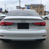 audi a3 2021 CFJ1650004 image 6