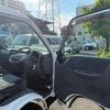 mazda bongo-truck 2019 GOO_NET_EXCHANGE_0507057A30250703W003 image 33