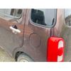 daihatsu mira-cocoa 2011 -DAIHATSU--Mira Cocoa DBA-L675S--L675S-0074208---DAIHATSU--Mira Cocoa DBA-L675S--L675S-0074208- image 2