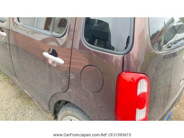 daihatsu mira-cocoa 2011 -DAIHATSU--Mira Cocoa DBA-L675S--L675S-0074208---DAIHATSU--Mira Cocoa DBA-L675S--L675S-0074208- image 2