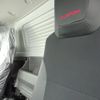 isuzu elf-truck 2024 CFJ1653780 image 31