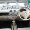 suzuki alto 2011 quick_quick_DBA-HA25S_HA25S-799801 image 15