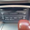 toyota crown-majesta 2010 -TOYOTA--Crown Majesta URS206--1004393---TOYOTA--Crown Majesta URS206--1004393- image 17