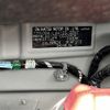 daihatsu tanto 2014 -DAIHATSU--Tanto DBA-LA610S--LA610S-0033909---DAIHATSU--Tanto DBA-LA610S--LA610S-0033909- image 10