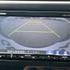honda stepwagon 2016 -HONDA--Stepwgn DBA-RP3--RP3-1112693---HONDA--Stepwgn DBA-RP3--RP3-1112693- image 18