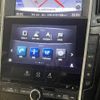 nissan skyline 2017 -NISSAN--Skyline DBA-YV37--YV37-550372---NISSAN--Skyline DBA-YV37--YV37-550372- image 15