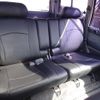 toyota land-cruiser-80 1995 quick_quick_FZJ80G_FZJ80-0095372 image 17