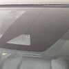 toyota rav4 2022 -TOYOTA--RAV4 6BA-MXAA54--MXAA54-5033088---TOYOTA--RAV4 6BA-MXAA54--MXAA54-5033088- image 6