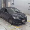 toyota corolla-axio 2018 -TOYOTA--Corolla Axio DBA-NRE161--NRE161-0054435---TOYOTA--Corolla Axio DBA-NRE161--NRE161-0054435- image 7