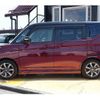 suzuki solio-bandit 2018 quick_quick_MA46S_MA46S-750240 image 15