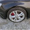 audi s3 2014 -AUDI--Audi S3 ABA-8VCJXF--WAUZZZ8V1FA020680---AUDI--Audi S3 ABA-8VCJXF--WAUZZZ8V1FA020680- image 14