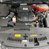 toyota crown 2014 -TOYOTA--Crown DAA-AWS210--AWS210-6058491---TOYOTA--Crown DAA-AWS210--AWS210-6058491- image 18