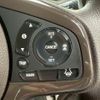 honda n-box 2022 quick_quick_6BA-JF3_JF3-5224822 image 7