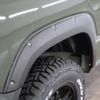 suzuki jimny 2024 CFJ1658770 image 81