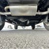 chrysler jeep-wrangler 2021 -CHRYSLER--Jeep Wrangler 3BA-JL36L--1C4HJXKG0MW633006---CHRYSLER--Jeep Wrangler 3BA-JL36L--1C4HJXKG0MW633006- image 17