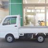 suzuki carry-truck 2020 CFJ1901946 image 21