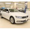 volkswagen passat 2016 -VOLKSWAGEN--VW Passat DBA-3CCZE--WVWZZZ3CZGE095819---VOLKSWAGEN--VW Passat DBA-3CCZE--WVWZZZ3CZGE095819- image 7