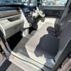 daihatsu tanto 2016 -DAIHATSU--Tanto DBA-LA600S--LA600S-0418142---DAIHATSU--Tanto DBA-LA600S--LA600S-0418142- image 13