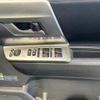 toyota voxy 2008 -TOYOTA--Voxy DBA-ZRR75W--ZRR75-0032692---TOYOTA--Voxy DBA-ZRR75W--ZRR75-0032692- image 6