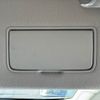 nissan elgrand 2016 -NISSAN--Elgrand DBA-TE52--TE52-085820---NISSAN--Elgrand DBA-TE52--TE52-085820- image 29