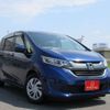 honda freed 2019 -HONDA 【名古屋 531ﾑ1567】--Freed DBA-GB5--GB5-1124870---HONDA 【名古屋 531ﾑ1567】--Freed DBA-GB5--GB5-1124870- image 39