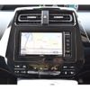 toyota prius 2016 -TOYOTA--Prius DAA-ZVW51--ZVW51-6041742---TOYOTA--Prius DAA-ZVW51--ZVW51-6041742- image 21
