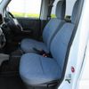 honda acty-van 2016 -HONDA--Acty Van EBD-HH6--HH6-2002360---HONDA--Acty Van EBD-HH6--HH6-2002360- image 6