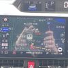 daihatsu tanto 2020 -DAIHATSU--Tanto 5BA-LA650S--LA650S-1068556---DAIHATSU--Tanto 5BA-LA650S--LA650S-1068556- image 19
