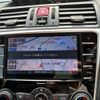 subaru levorg 2016 CFJ1524964 image 20