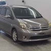 toyota isis undefined CFJ1413395 image 1