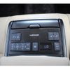 lexus es 2019 CFJ1557475 image 28
