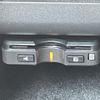peugeot 5008 2019 -PEUGEOT--Peugeot 5008 LDA-P87AH01--VF3MJEHZRJL090556---PEUGEOT--Peugeot 5008 LDA-P87AH01--VF3MJEHZRJL090556- image 12